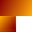 Texture for August