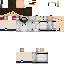 Texture for syunsuke3