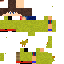 Texture for fd