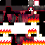 Texture for f iufg uf ekufhef 