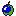 Texture for Apple