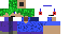 Texture for guri-nn