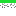 Texture for trip_wire