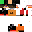 Texture for ccccccccccccccccc