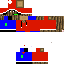 Texture for gg