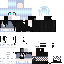 Texture for a