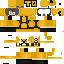 Texture for :P
