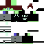 Texture for DaniilSAMP