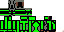 Texture for Green_Devil