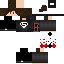 Texture for kop;