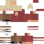 Texture for BlackSkillGHG