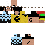 Texture for Lkmateratsu