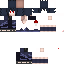Texture for sasuke_uchiha