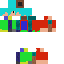 Texture for LightningBolt42