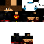 Texture for Pyxxo