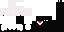 Texture for sleender
