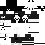 Texture for ZZZ