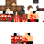 Texture for xinha