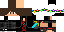 Texture for Pwnch new year