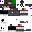 Texture for udac
