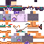Texture for test3