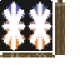 Texture for java 1