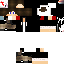 Texture for erty123