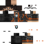 Texture for TONY STARK
