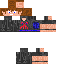 Texture for CooterMcNutt
