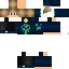Texture for erenV2mzk