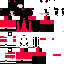 Texture for lolipop