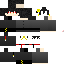 Texture for Kanaria