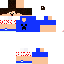 Texture for Sr_diego_