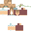 Texture for ajs 