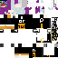Texture for Eppy Divinity