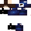 Texture for Jhh