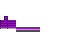 Texture for titanium_layer_2