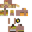 Texture for Junkrat2