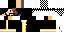 Texture for dawdsa