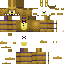 Texture for (Newish) MichaelLeBunni_