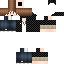 Texture for me