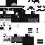 Texture for as