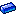 Texture for Iridium_ingot