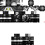 Texture for Dark_Link4