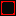 Texture for wool_colored_red