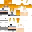 Texture for なちゃ