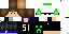 Texture for Snake_Ice_666
