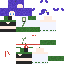 Texture for fuyu kuri
