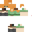 Texture for alex 