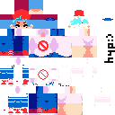 Texture for test